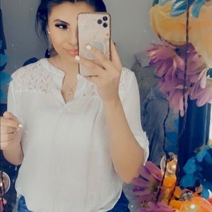 Meet your Posher, Kylee